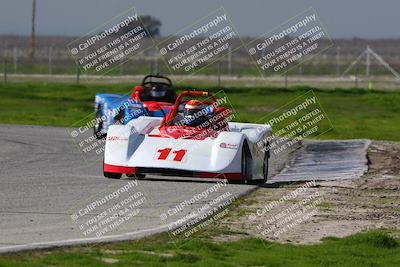 media/Feb-23-2024-CalClub SCCA (Fri) [[1aaeb95b36]]/Group 4/Qualifying (Star Mazda)/